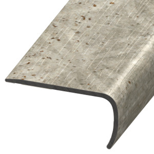 VE-120428, Azulejo Sand