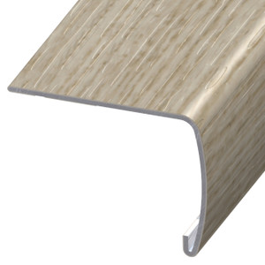 VEX-120973, Winterland Loading