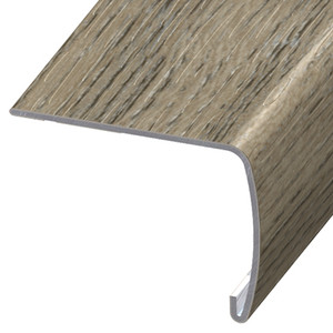 VEX-120322, Coastal Oak