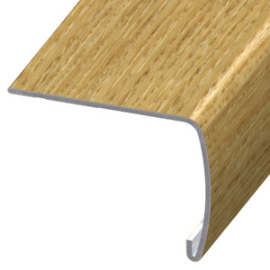 VEX-120611, Caldera Loading