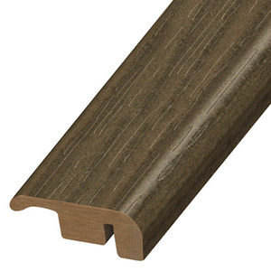 EC-116606, VP033 Umber, End Cap, 873 Loading