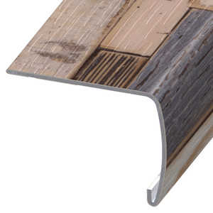 VEX-104622,VersaEdge Extra Tall,Painters Choice