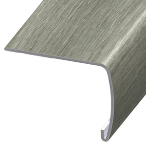 VEX-120613, Stratum Loading