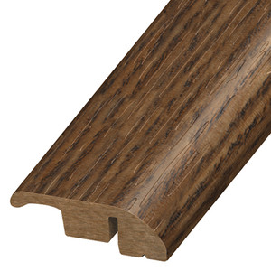 MRRD-112384, Oiled Oak Loading