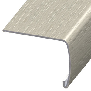 VEX-104944,VersaEdge Extra Tall,Earl Grey