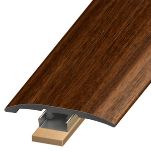 SLT-140, Newport Mahogany, Slim Trim SLT-140, Newport Mahogany, Slim Trim