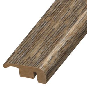 EC-121126, End Cap, Blue Ridge Oak, Blue Ridge Oak EC-121126, End Cap, Blue Ridge Oak, Blue Ridge Oak