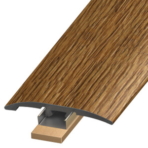 SLT-121140, Covington Oak SLT-121140, Covington Oak