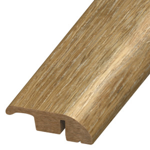 MRRD-121133, Cumberland MRRD-121133, Cumberland