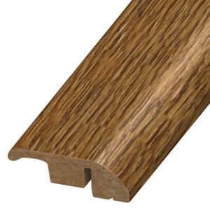 MRRD-121140, Covington Oak MRRD-121140, Covington Oak