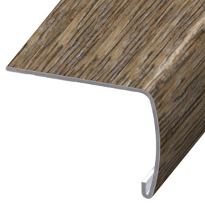 VEX-121126, Blue Ridge Oak Loading