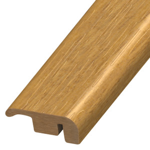 EC-121290, End Cap, Venetian Gold, 500060001 EC-121290, End Cap, Venetian Gold, 500060001