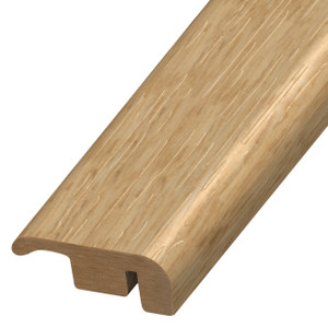 EC-122081, Mortise Loading
