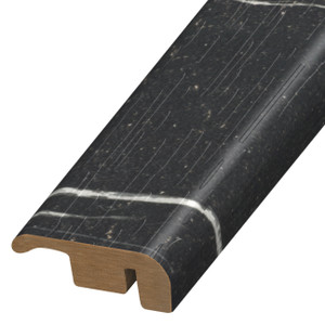 EC-121957, Marquina Nero Loading