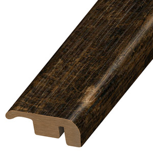 EC-103742, Salvaged Redwood Loading