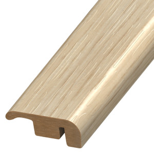 EC-122096, Vanilla Hickory