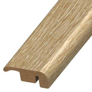 EC-120768, End Cap, Brushed Suede, M176222