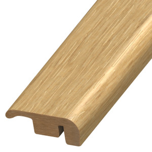 EC-122069, Organic Oak Loading