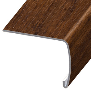 VEX-105621,VersaEdge Extra Tall,Rustic VEX-105621,VersaEdge Extra Tall,Rustic