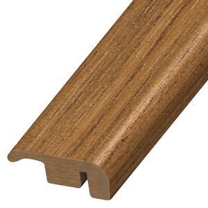 EC-106766, Timberwolf EC-106766, Timberwolf