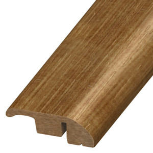 MRRD-121027, Barrel Aged Maple