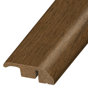 MRRD-121416, Juniper Hickory 626D