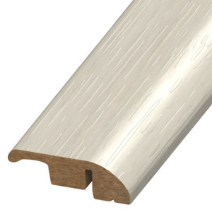 MRRD-121028, Nordic XXL Reflection