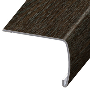 VEX-104919,VersaEdge Extra Tall,MP106 Loading