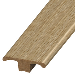 MRTM-121690, Flagstone Loading