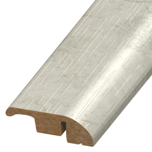 MRRD-121379, Calcestruzzo MRRD-121379, Calcestruzzo