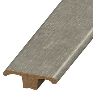 MRTM-117317, Chauny Marble Dark Beige Loading