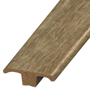 MRTM-120866, VP214 Sweeper Beige Loading
