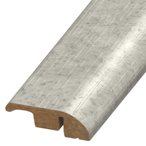 MRRD-121380, Sterling MRRD-121380, Sterling