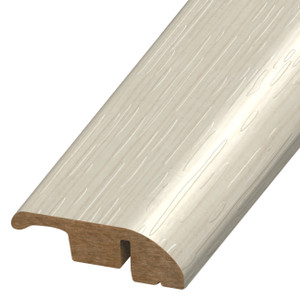 MRRD-121427, Briar Pine 910L