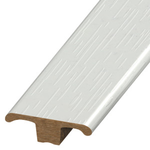 MRTM-121382, Honed Carrara Loading