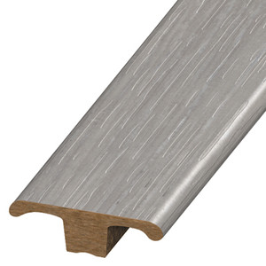 MRTM-121046, Washed Oak Loading