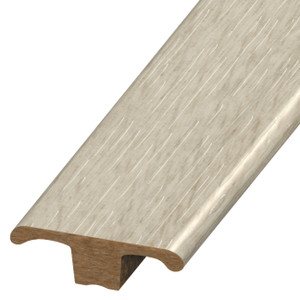 MRTM-121417, Crystal Oak 120L Loading