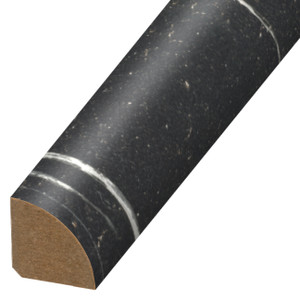 QR-121957, Marquina Nero Loading