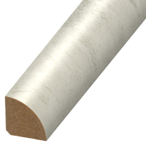 QR-121379, Calcestruzzo