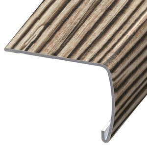 VEX-104817,VersaEdge Extra Tall,Vintage Pine Loading