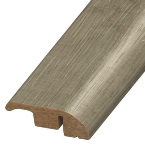 RD-120920, Grey Hickory