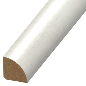 QR-121824, Palladium