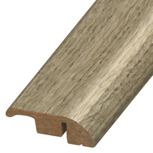 RD-120921, Feathered Oak