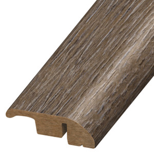 RD-106198, Machu Picchu