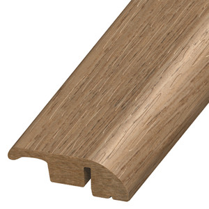 RD-112140, Spicebark Hickory Comino Loading