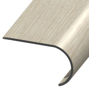 RSN-121414, Harbor Hickory 290L Loading
