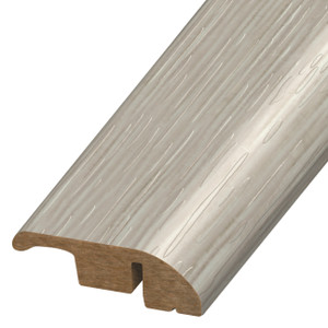 RD-121546, Grigio RD-121546, Grigio