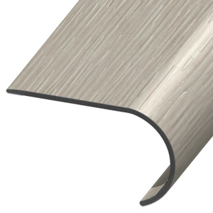 RSN-121546, Grigio RSN-121546, Grigio
