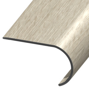 RSN-121417, Crystal Oak 120L Loading