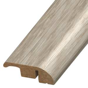 RD-120948, Pin Oak Drift